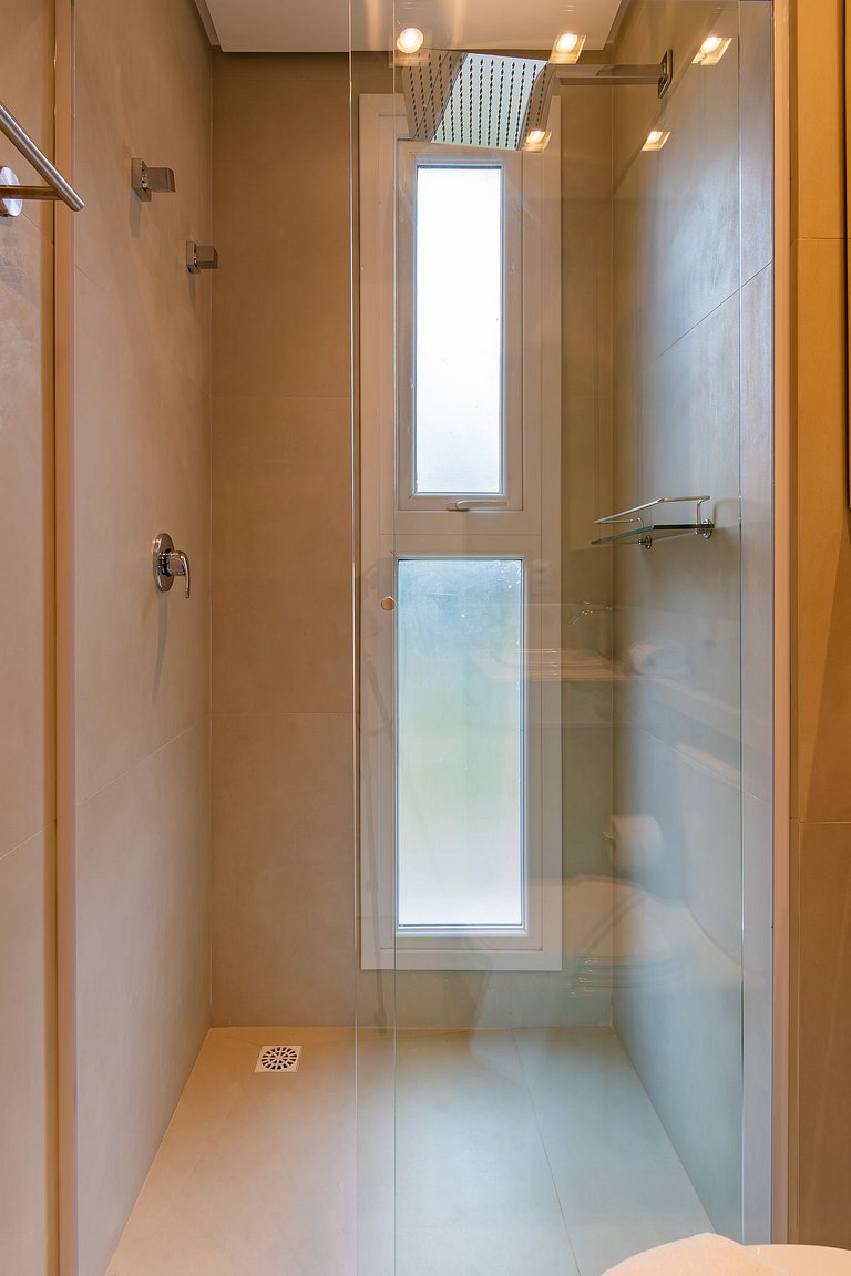 Rosa Aconchego – Novo, Bem Localizado, Família