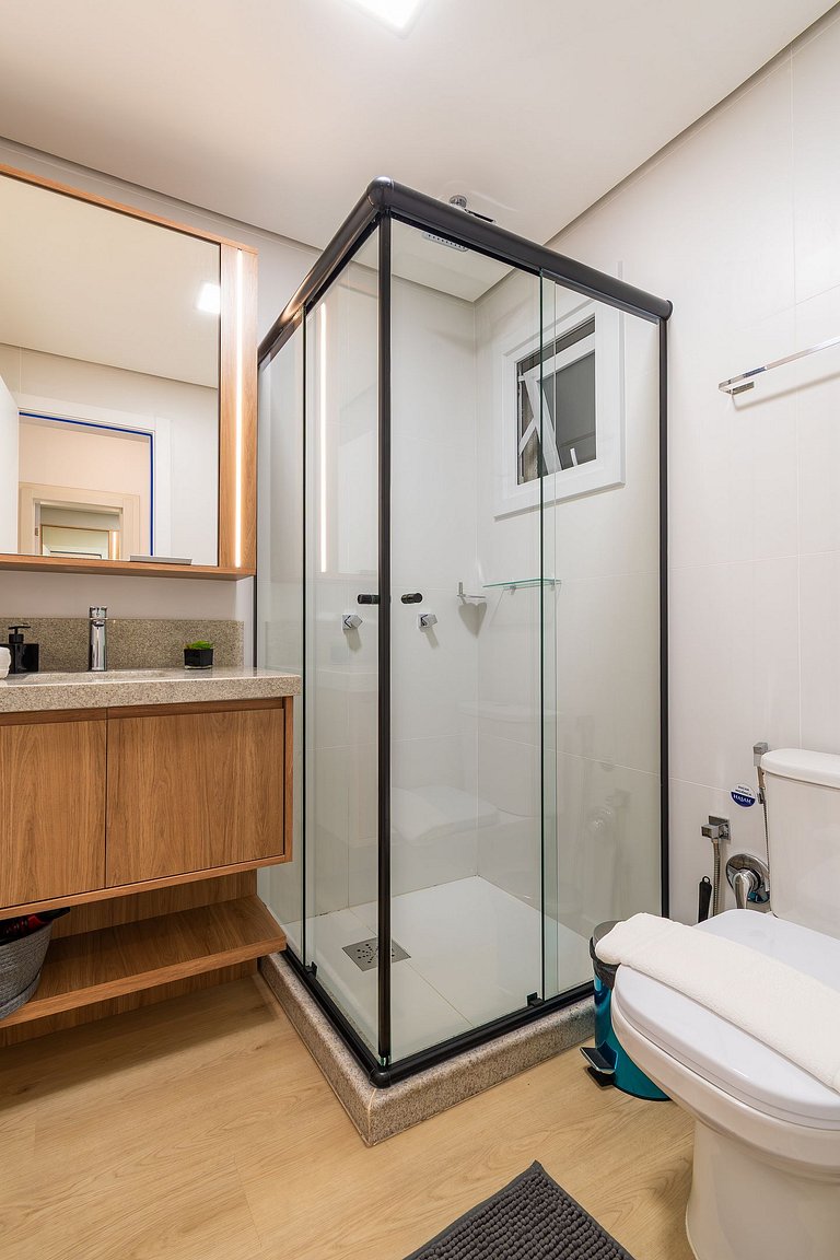 Rosa Apartamento Ravena 101A