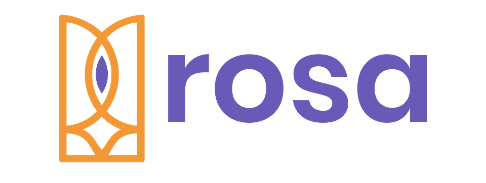 ROSA & ROSA SERVICOS DE TURISMO E RESERVAS LTDA