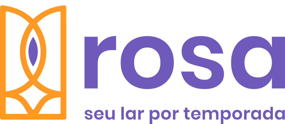 ROSA & ROSA SERVICOS DE TURISMO E RESERVAS LTDA